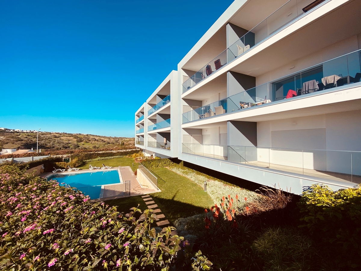 Apartment_for_sale_in_Albufeira_LSA13995