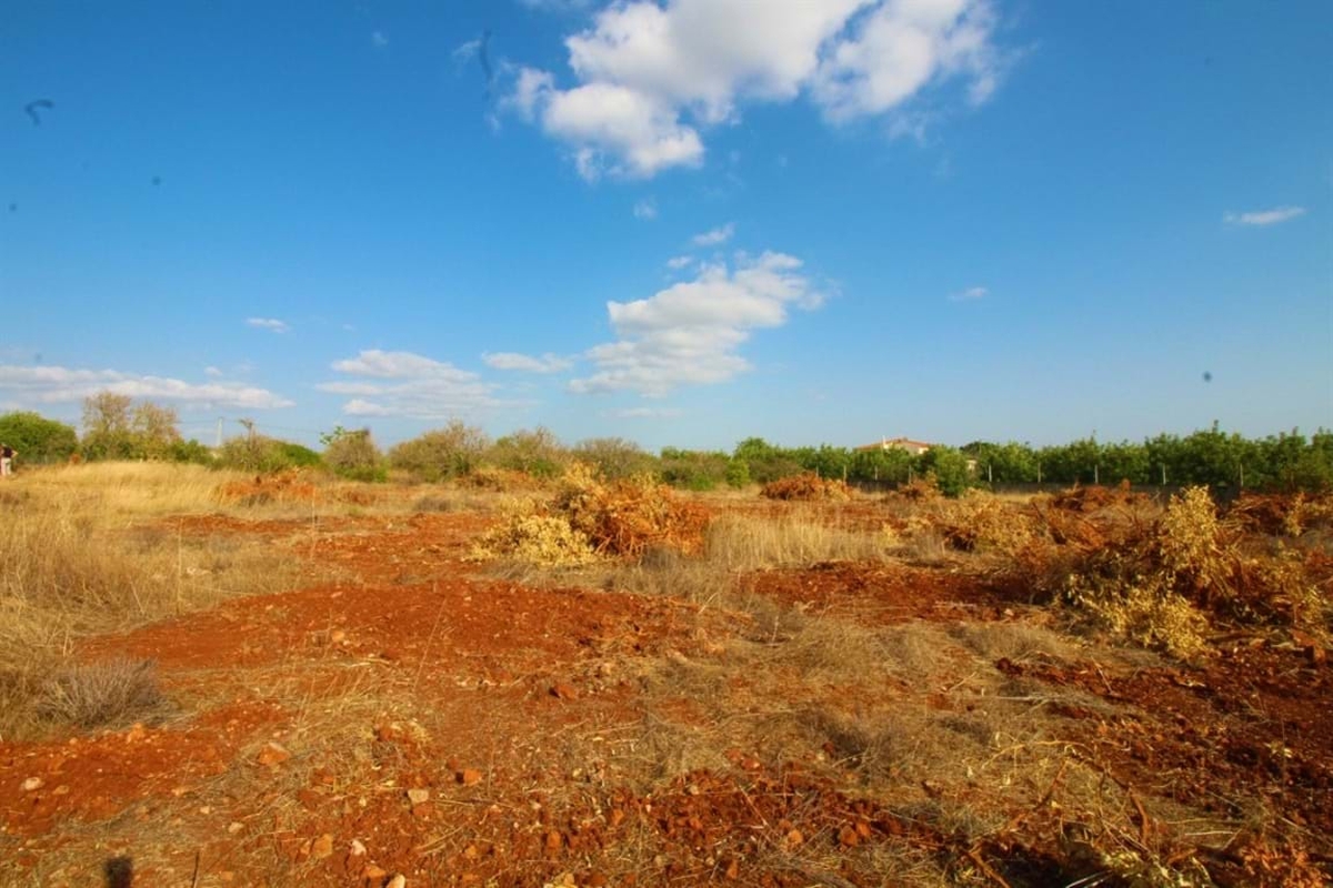 Land_for_sale_in_Albufeira_LSA13998