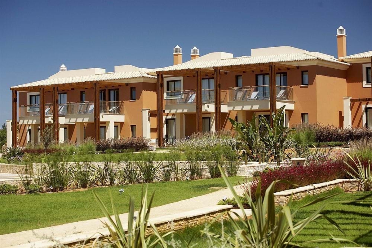 Villa_for_sale_in_Carvoeiro_LSA13999