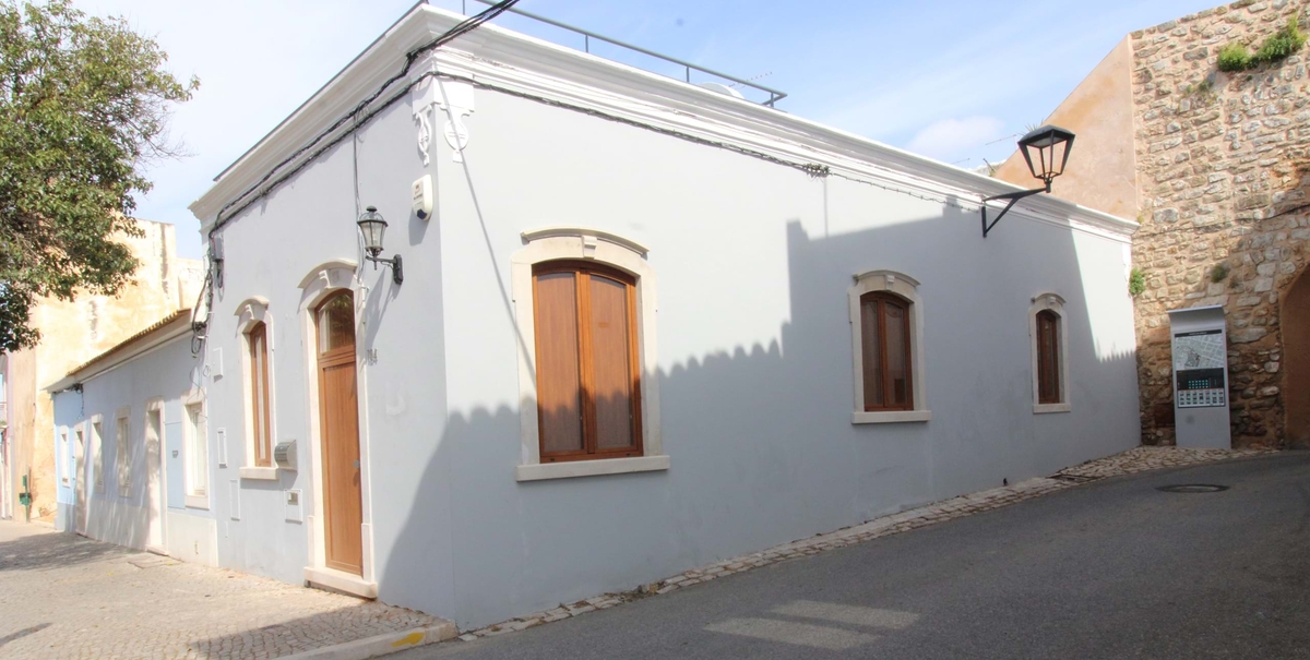 Detached House_for_sale_in_Loule_LSA14001