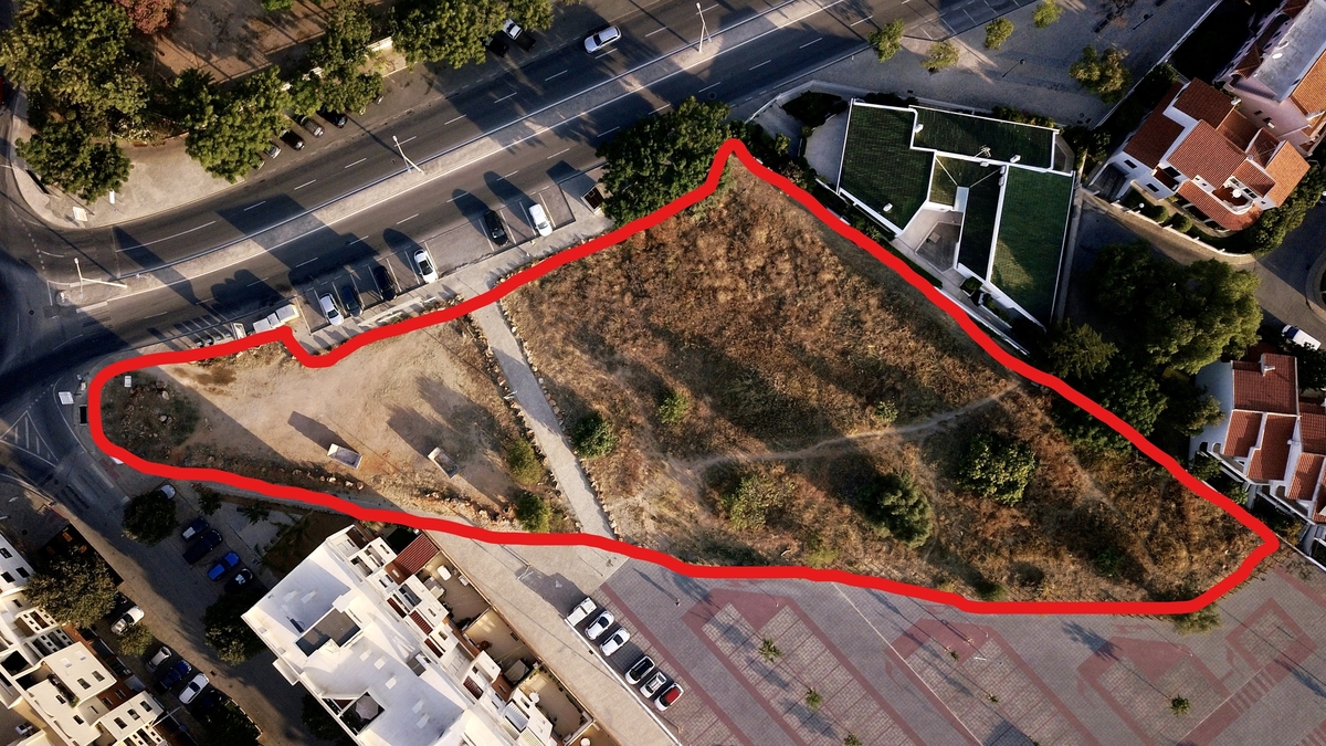Land_for_sale_in_Loule_LSA14002
