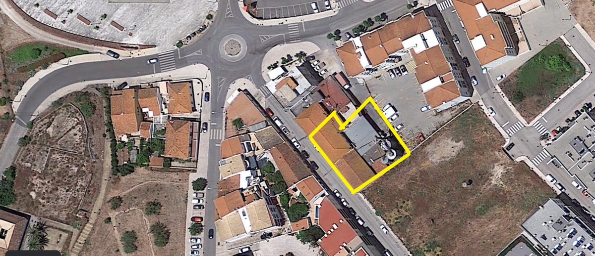 Warehouse_for_sale_in_Silves_LSA14005