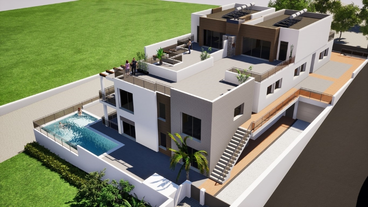 Apartment_for_sale_in_Albufeira_LSA14006