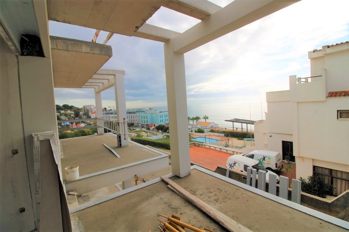 Apartment_for_sale_in_Albufeira_LSA14007