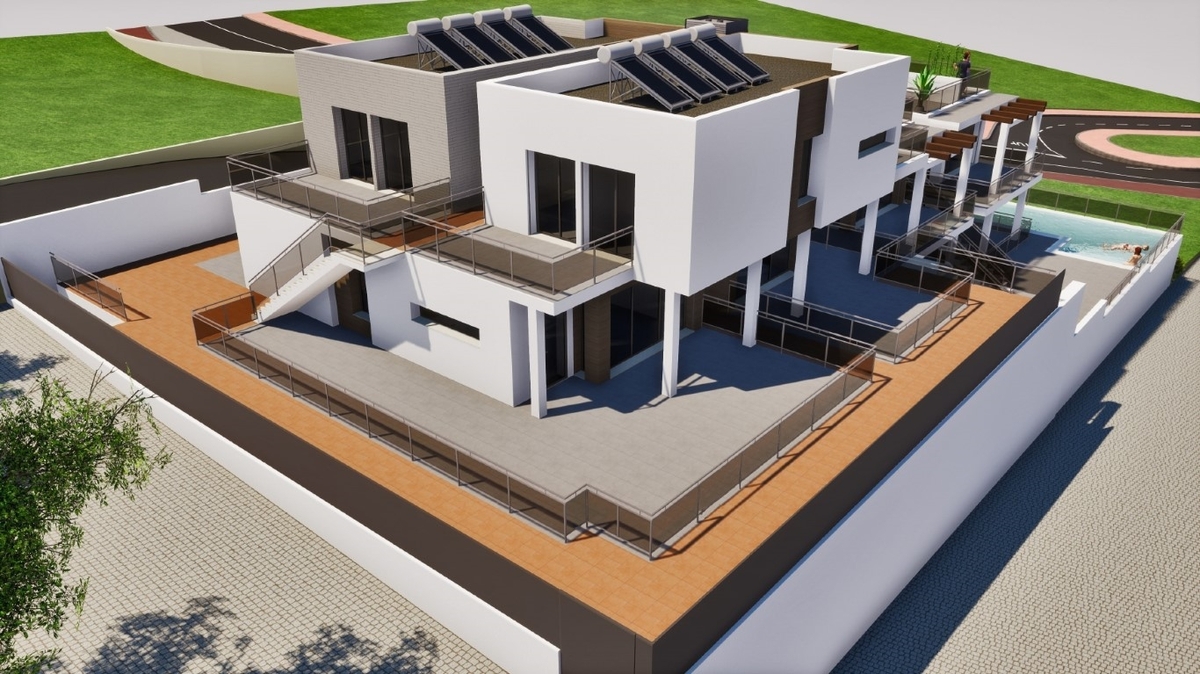 Apartment_for_sale_in_Albufeira_LSA14008