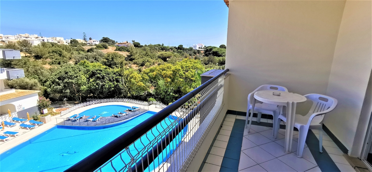 Apartment_for_sale_in_Albufeira_LSA14009