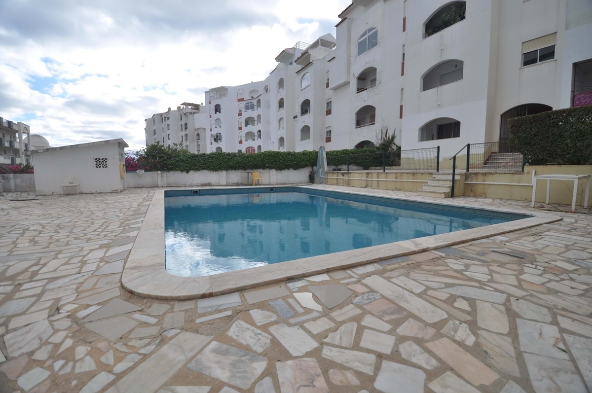 Apartment_for_sale_in_Albufeira_LSA14011