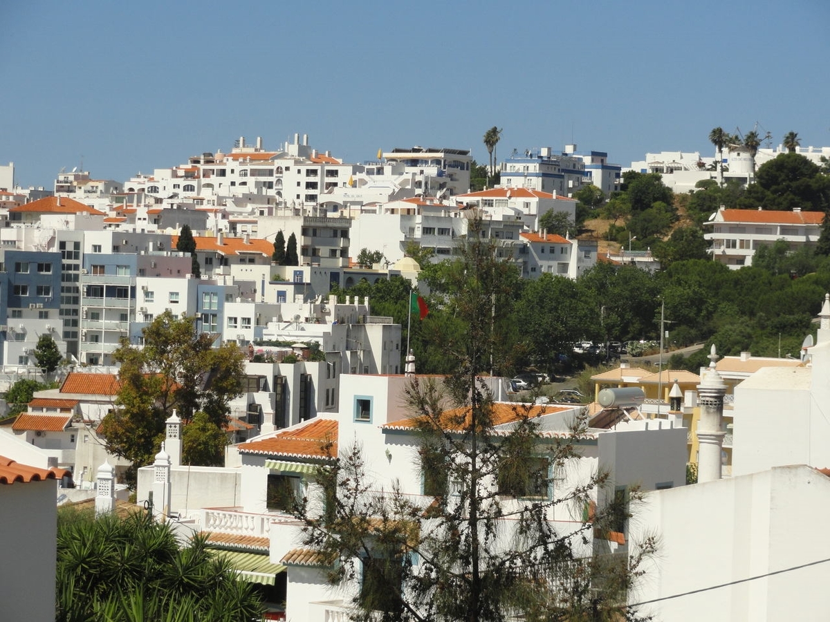 Apartment_for_sale_in_Albufeira_LSA14012