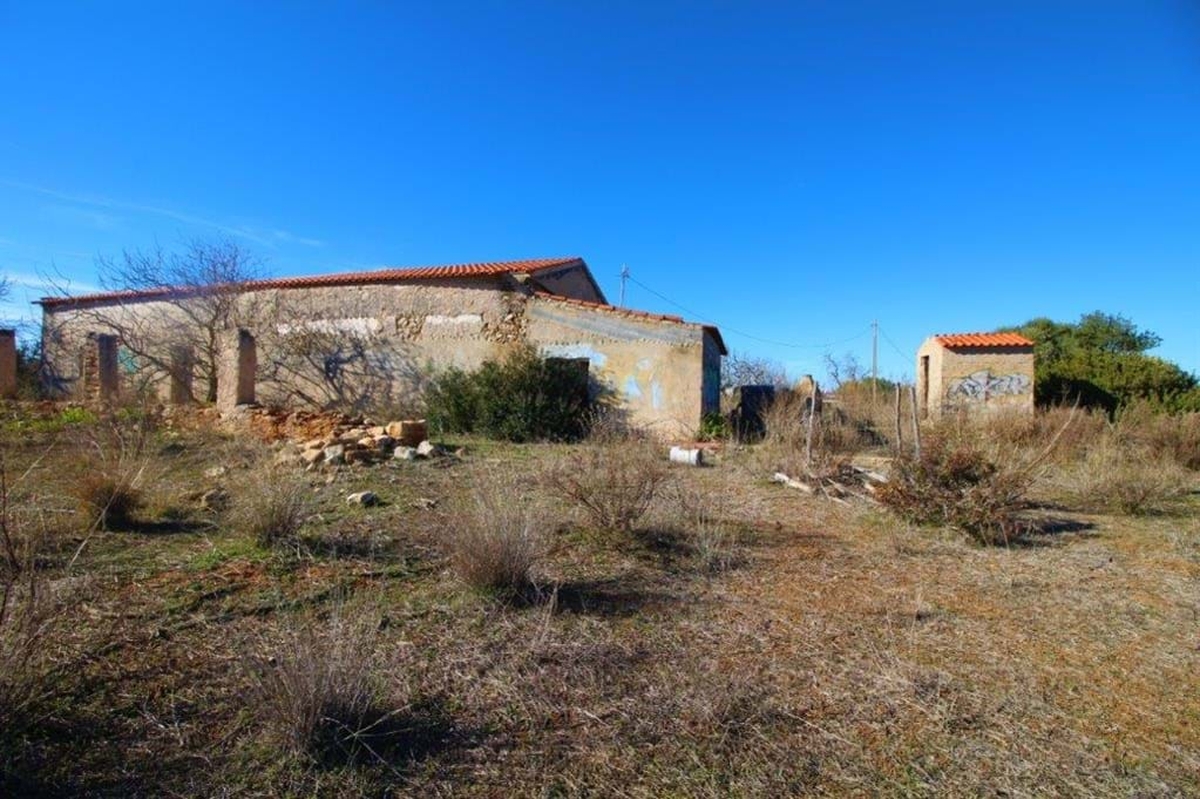 Villa_for_sale_in_Albufeira_LSA14016