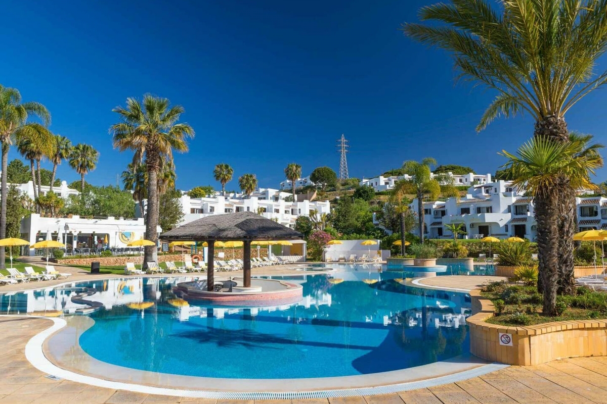 Apartment_for_sale_in_Albufeira_LSA14018