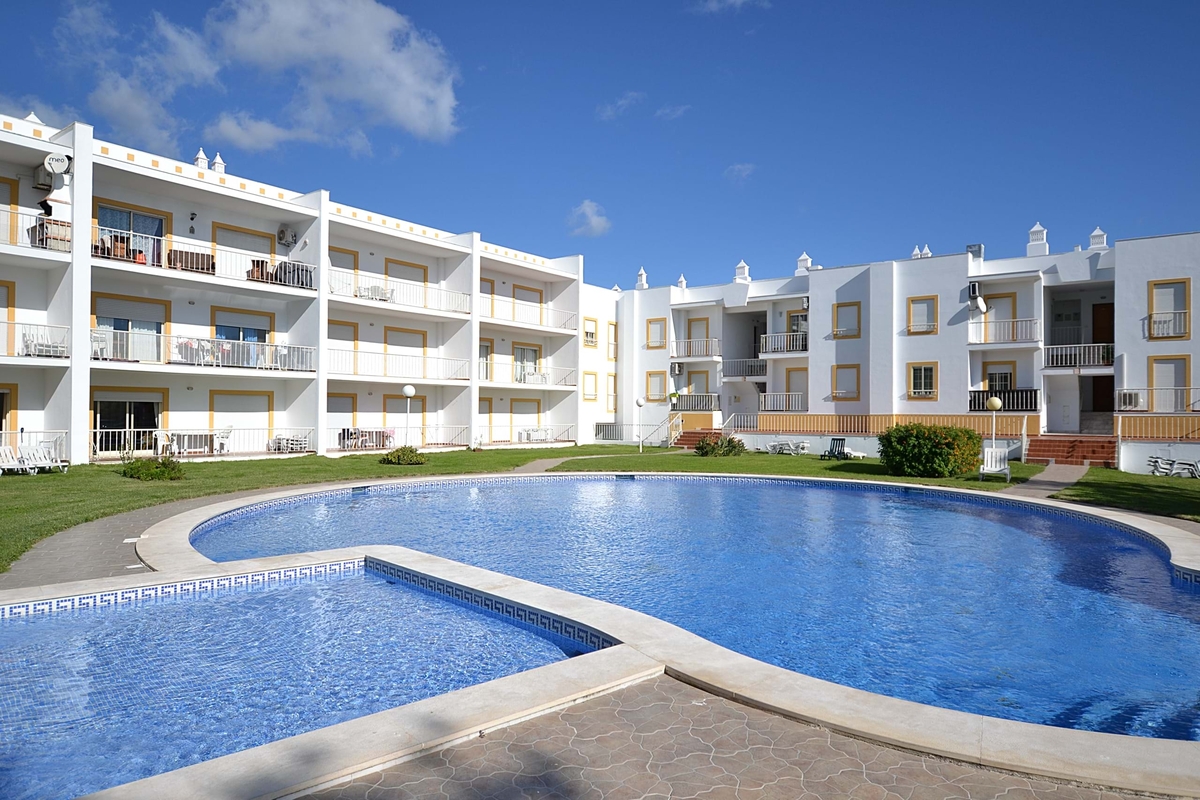 Apartment_for_sale_in_Albufeira_LSA14020