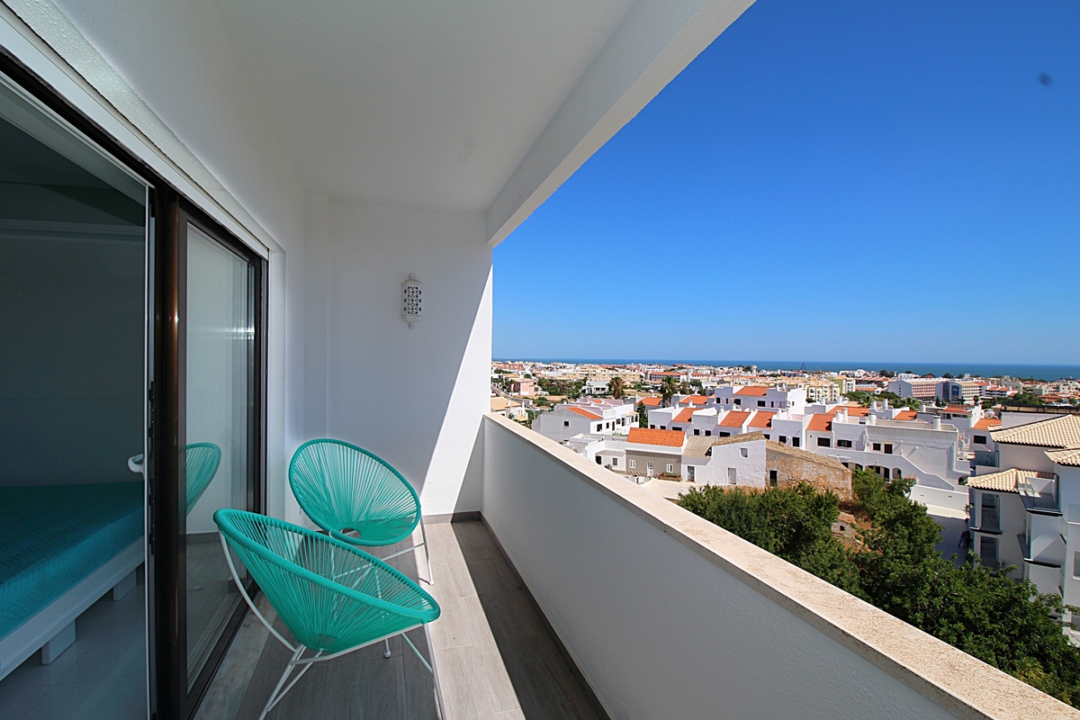 Apartment_for_sale_in_Albufeira_LSA14021
