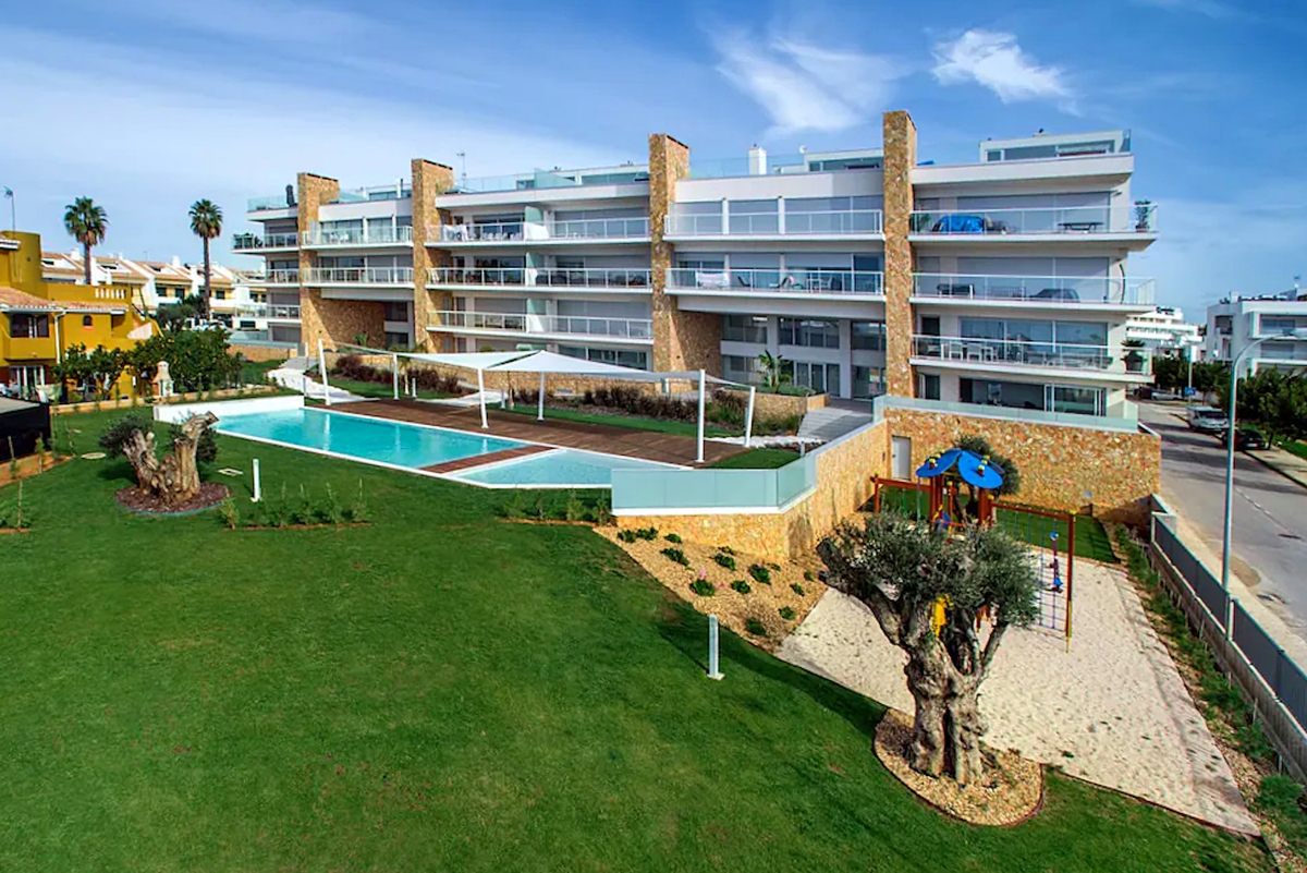 Apartment_for_sale_in_Albufeira_LSA14022