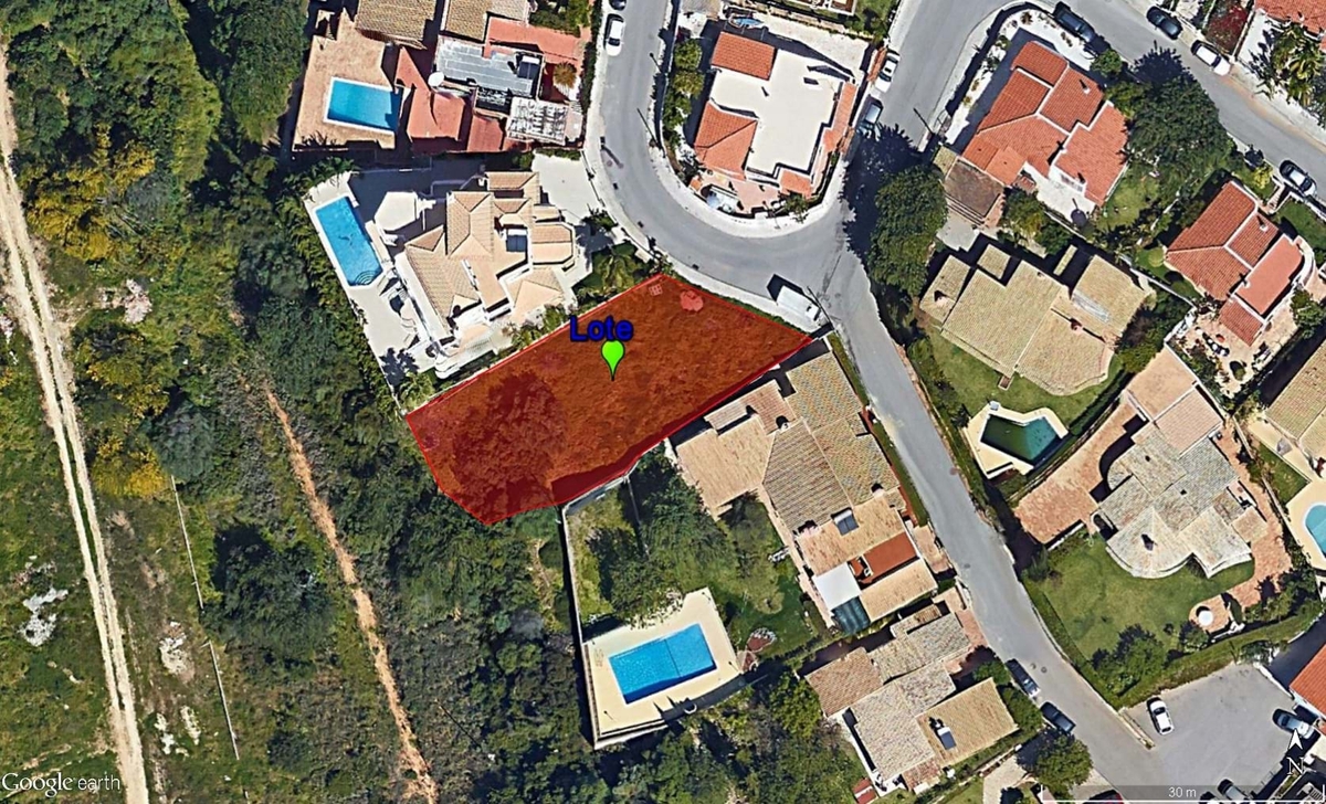 Land_for_sale_in_Albufeira_LSA14023