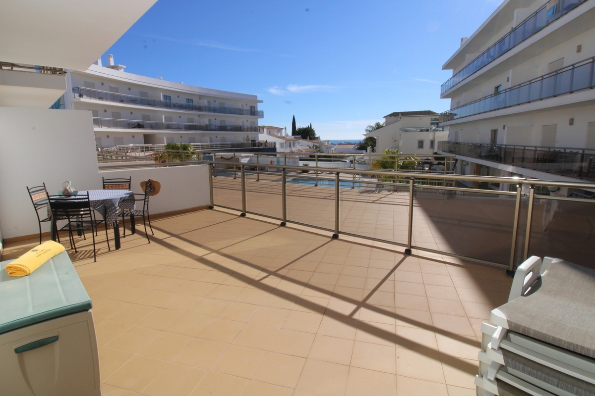 Apartment_for_sale_in_Albufeira_LSA14024