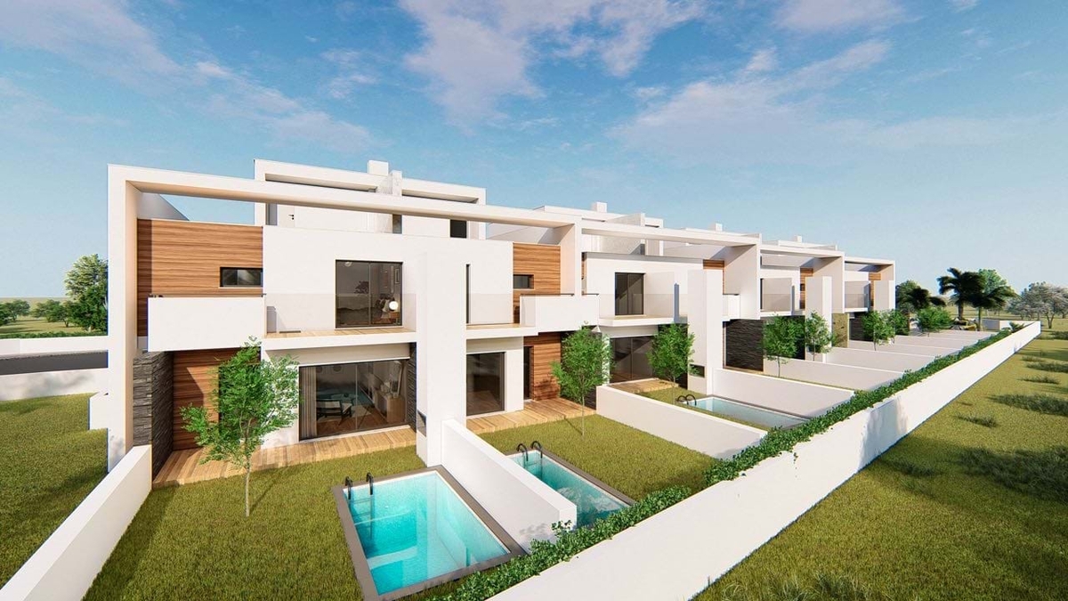 Detached House_for_sale_in_Albufeira_LSA14025