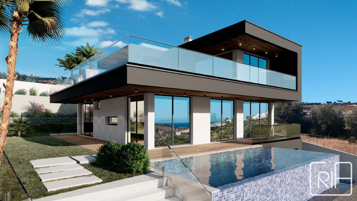 Villa_for_sale_in_Albufeira_LSA14026