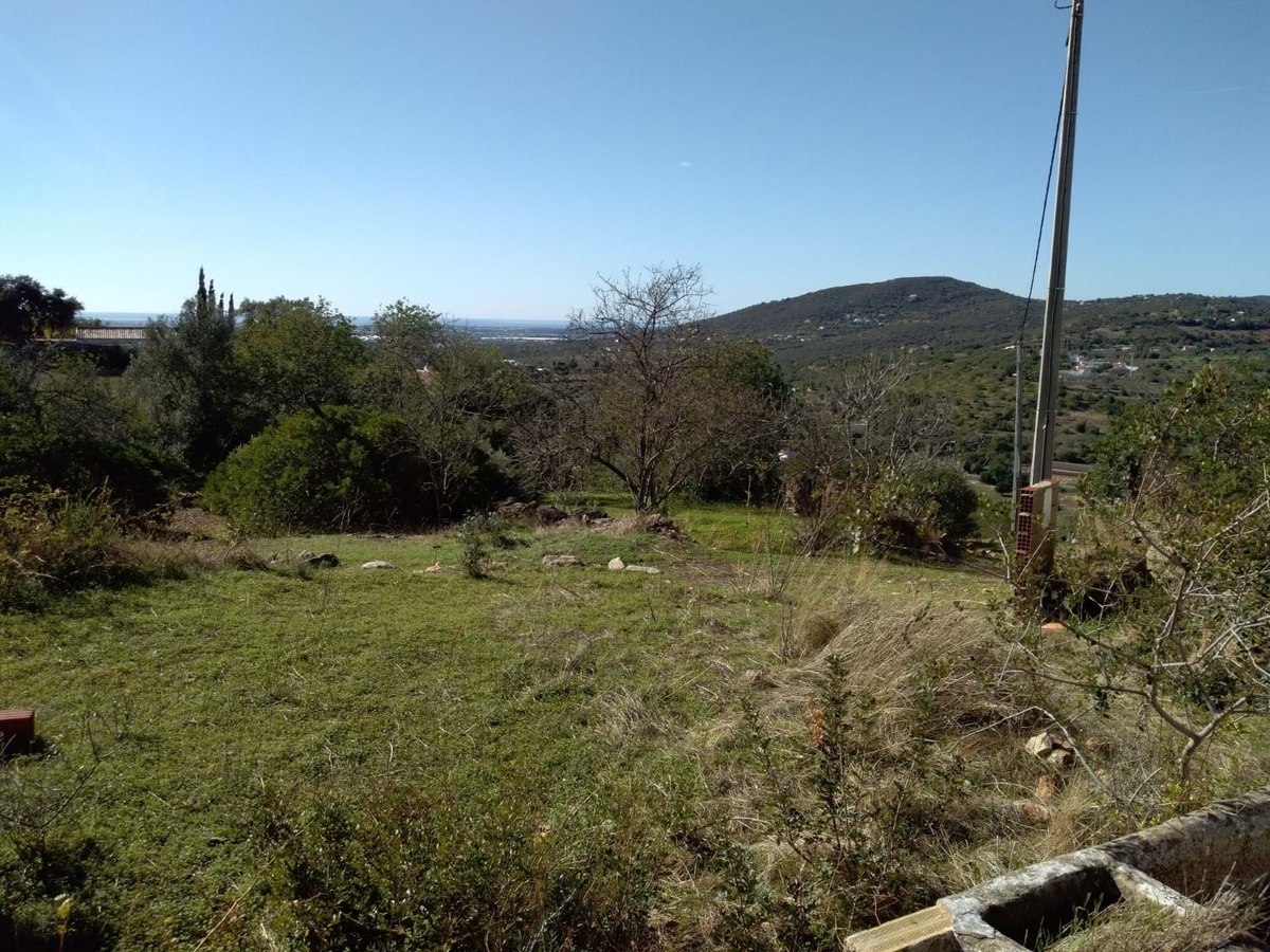 Land_for_sale_in_Estoi_LSA14027