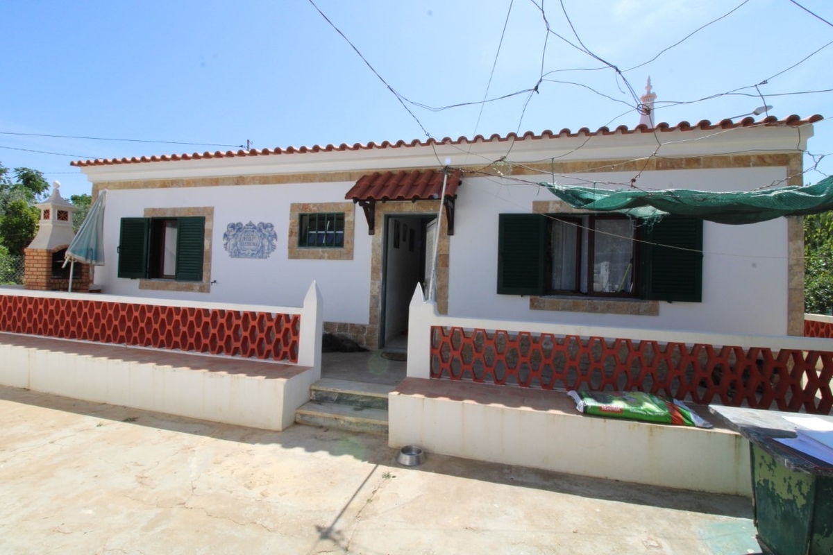 Farm_for_sale_in_Ferreiras_LSA14033