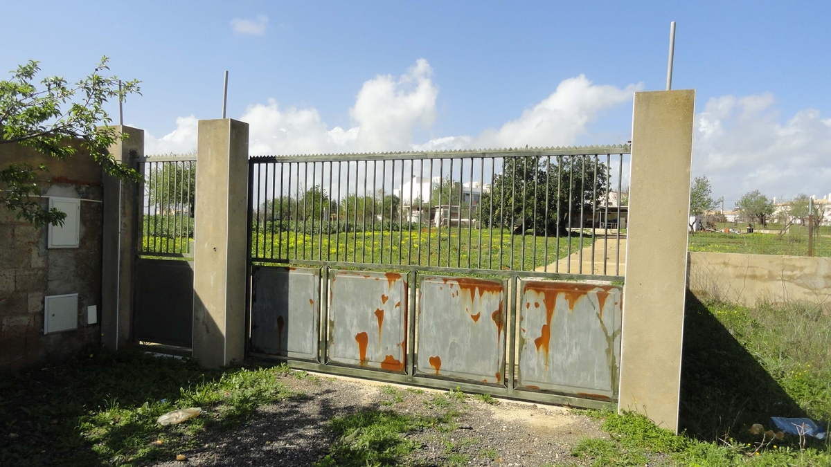 Land_for_sale_in_Ferreiras_LSA14034