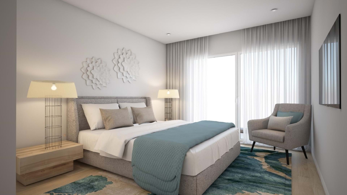 Apartment_for_sale_in_Albufeira_LSA14037