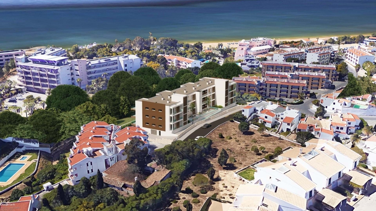 Apartment_for_sale_in_Albufeira_LSA14038