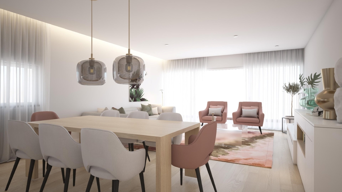 Apartment_for_sale_in_Albufeira_LSA14039