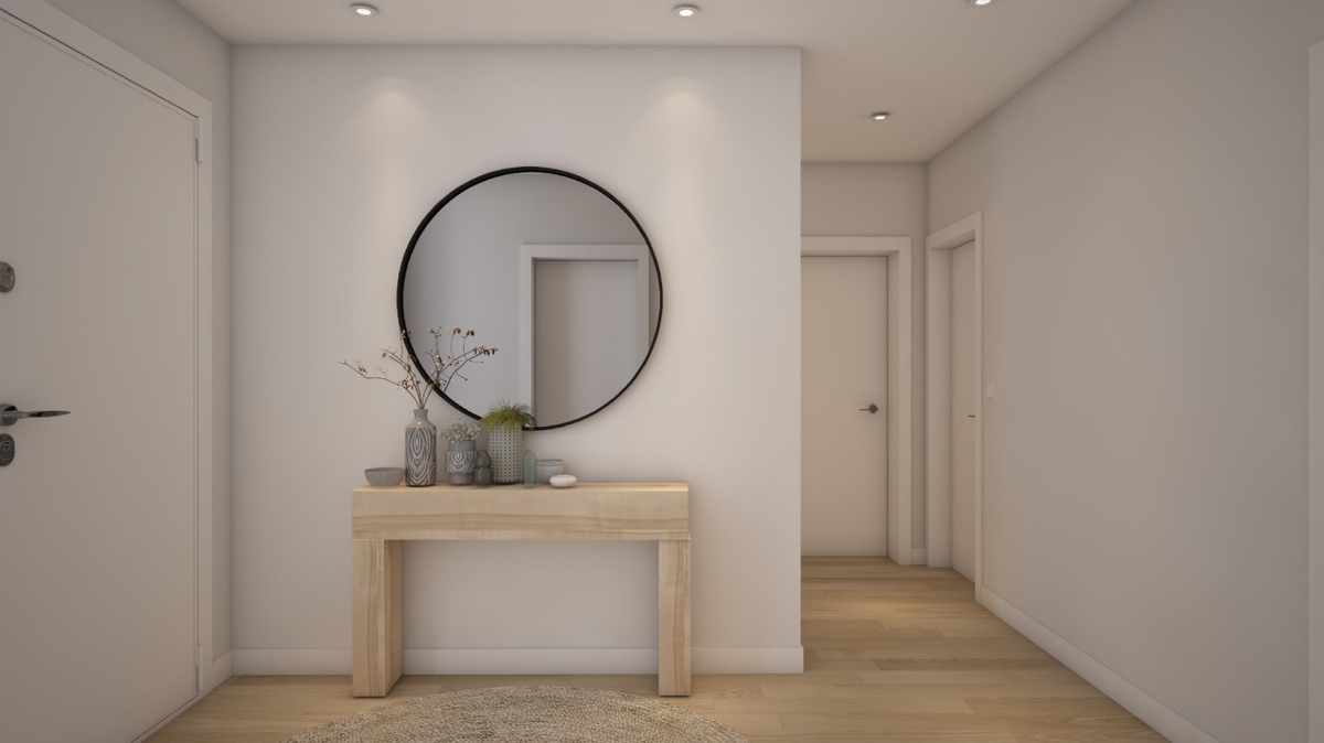 Apartment_for_sale_in_Albufeira_LSA14040