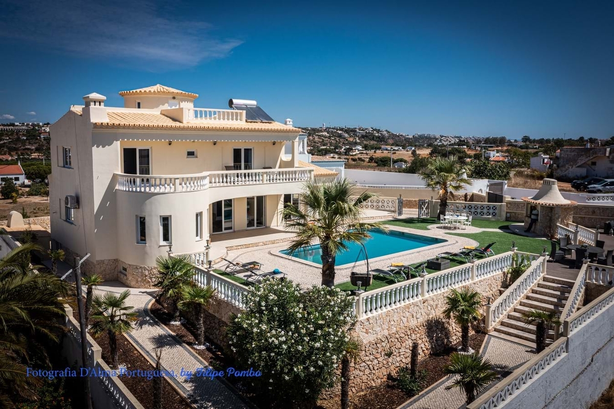 Villa_for_sale_in_Gale_LSA14042