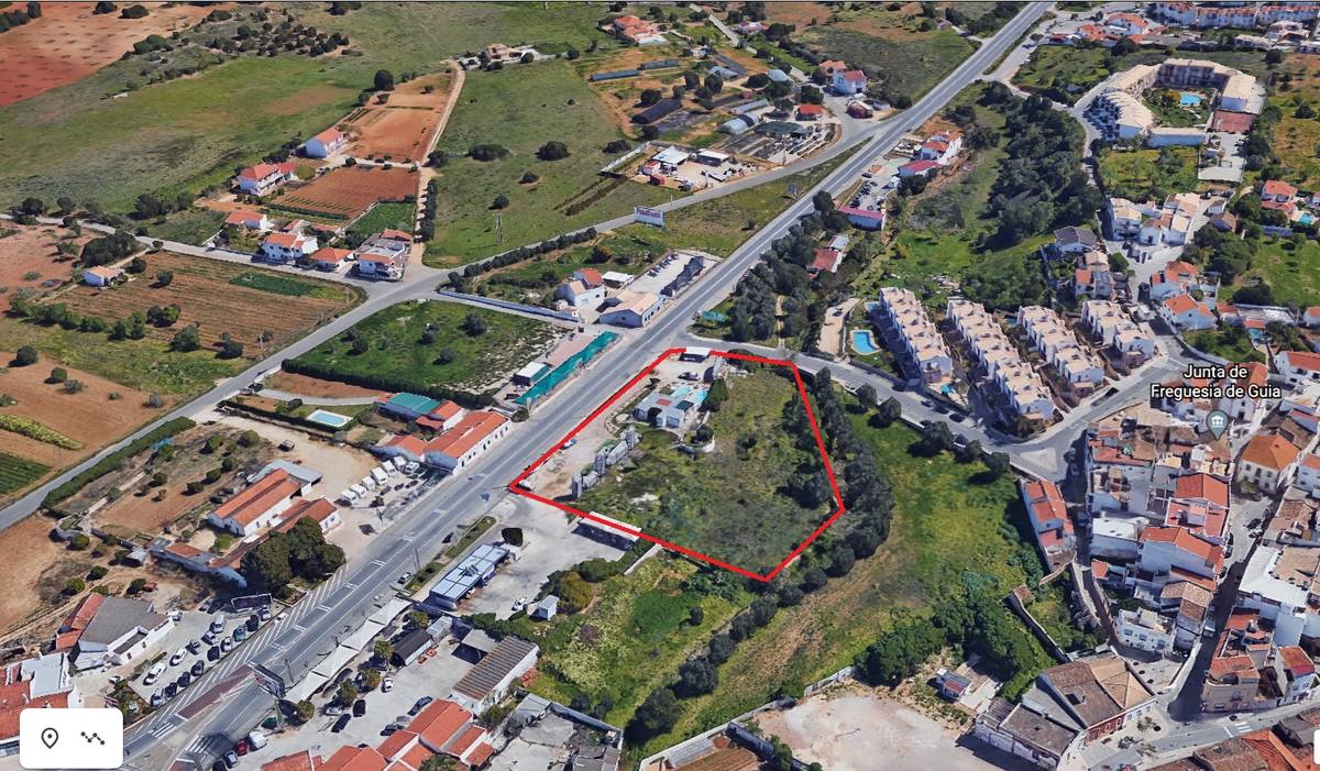 Land_for_sale_in_Guia_LSA14044