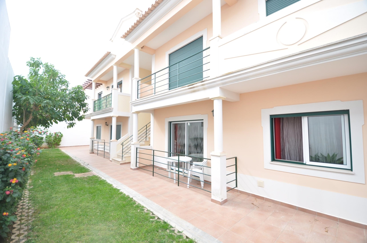 Apartment_for_sale_in_Guia_LSA14046