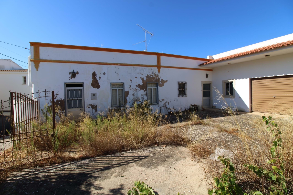 House_for_sale_in_Loule_LSA14052
