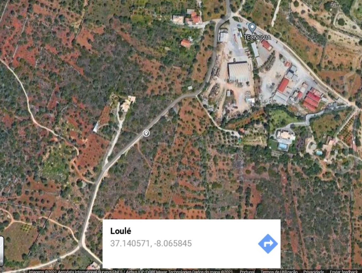 Land_for_sale_in_Loule_LSA14053