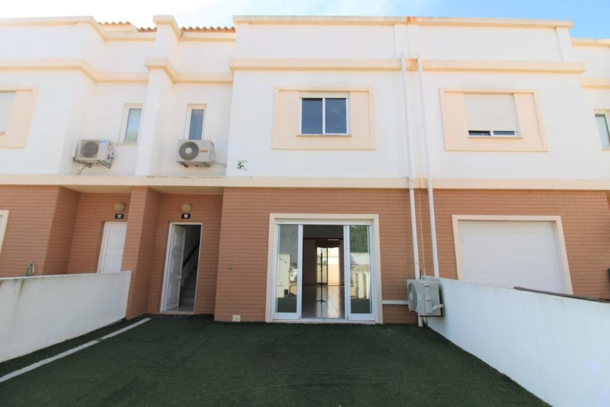 Villa_for_sale_in_Loule_LSA14054