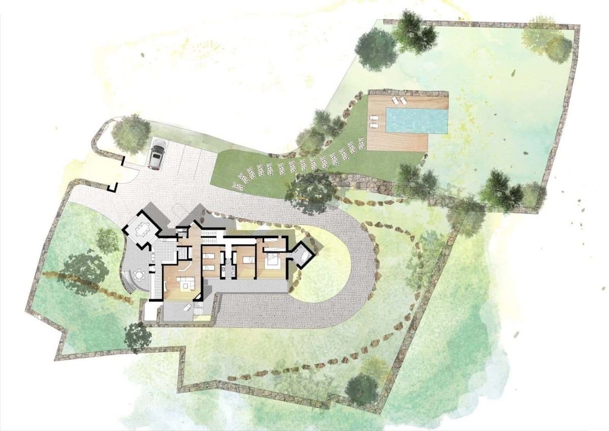 Villa_for_sale_in_Loule_LSA14055