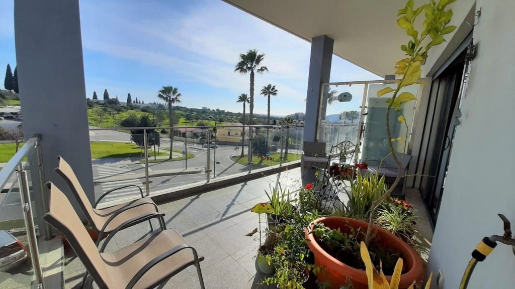 Apartment_for_sale_in_Loule_LSA14056