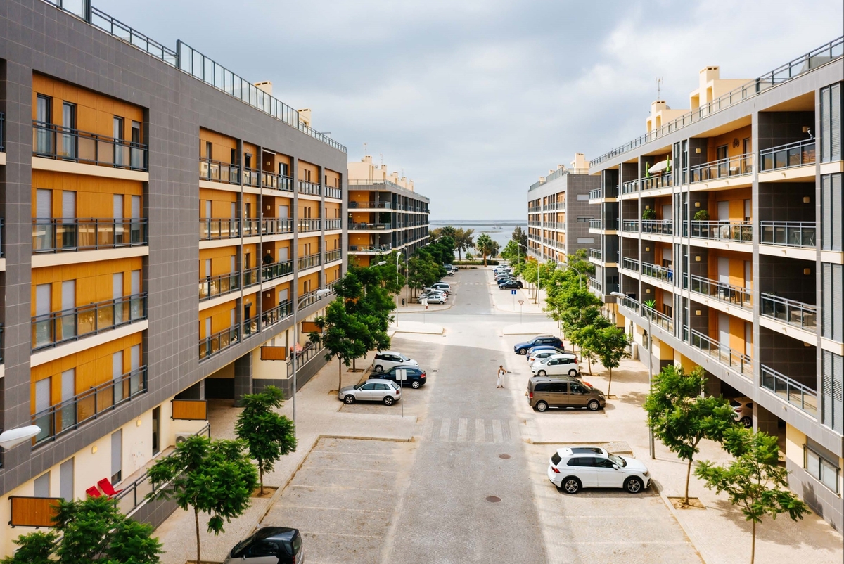 Apartment_for_sale_in_Olhao_LSA14057