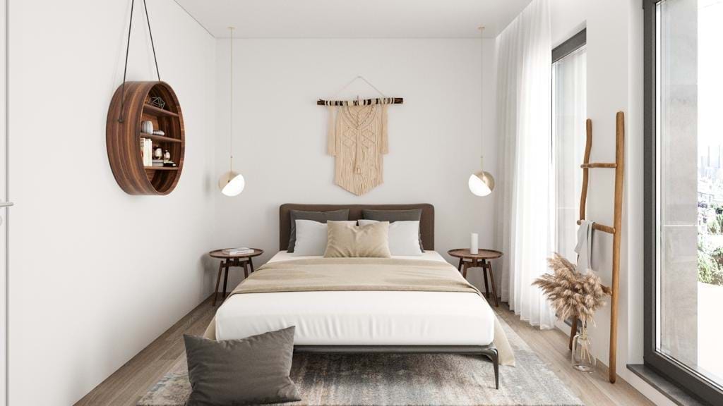Apartment_for_sale_in_Olhao_LSA14059
