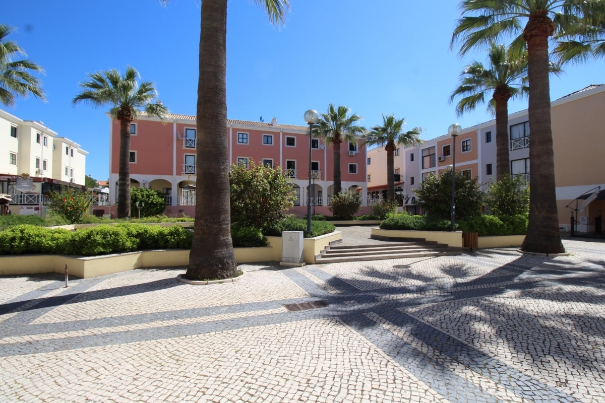 Apartment_for_sale_in_Loule_LSA14061