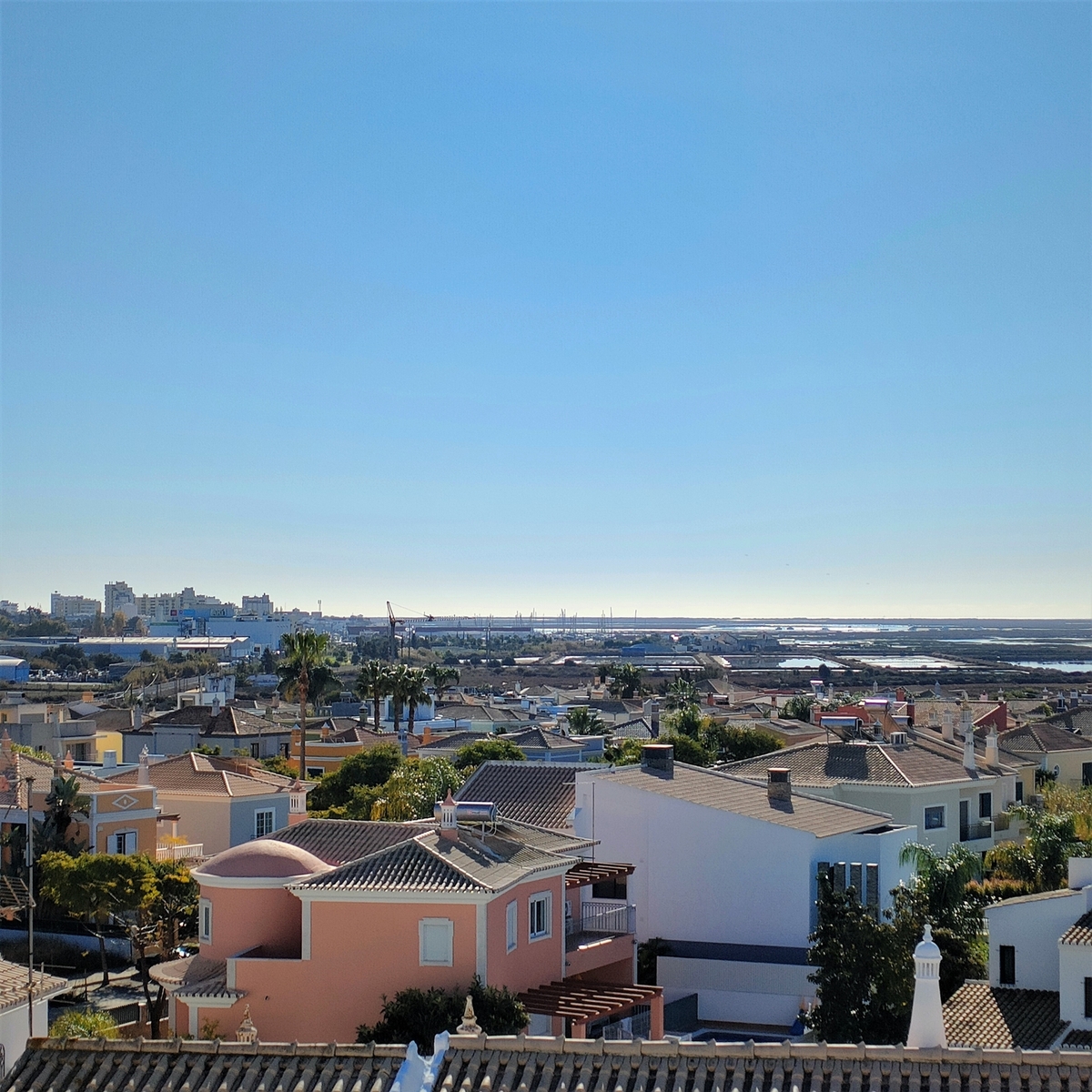 Apartment_for_sale_in_Faro_LSA14072