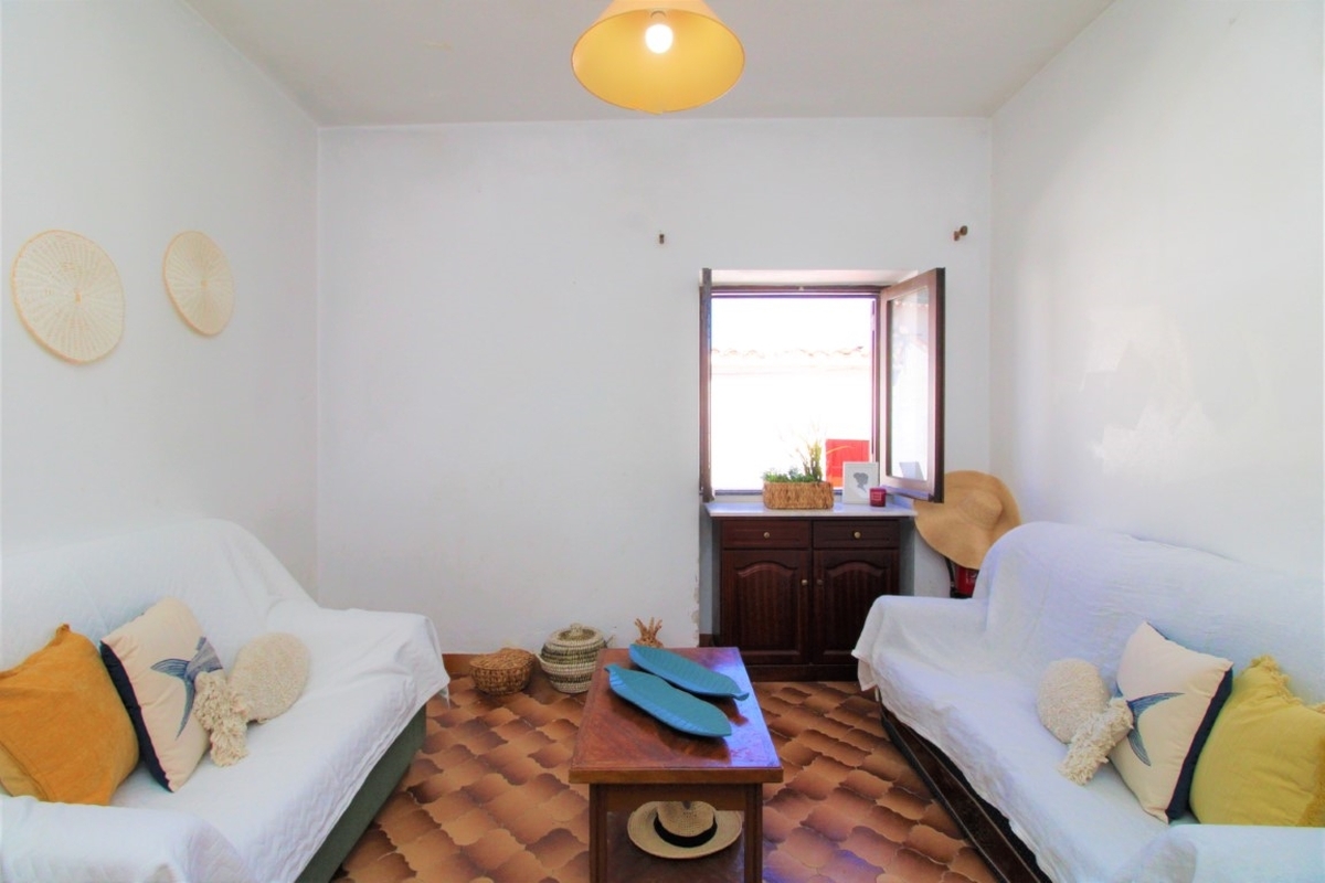 Villa_for_sale_in_Paderne_LSA14084