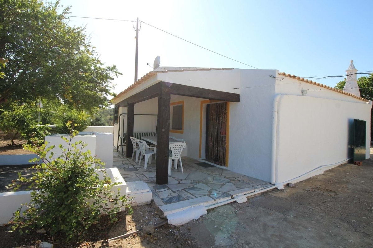 Villa_for_sale_in_Paderne_LSA14085