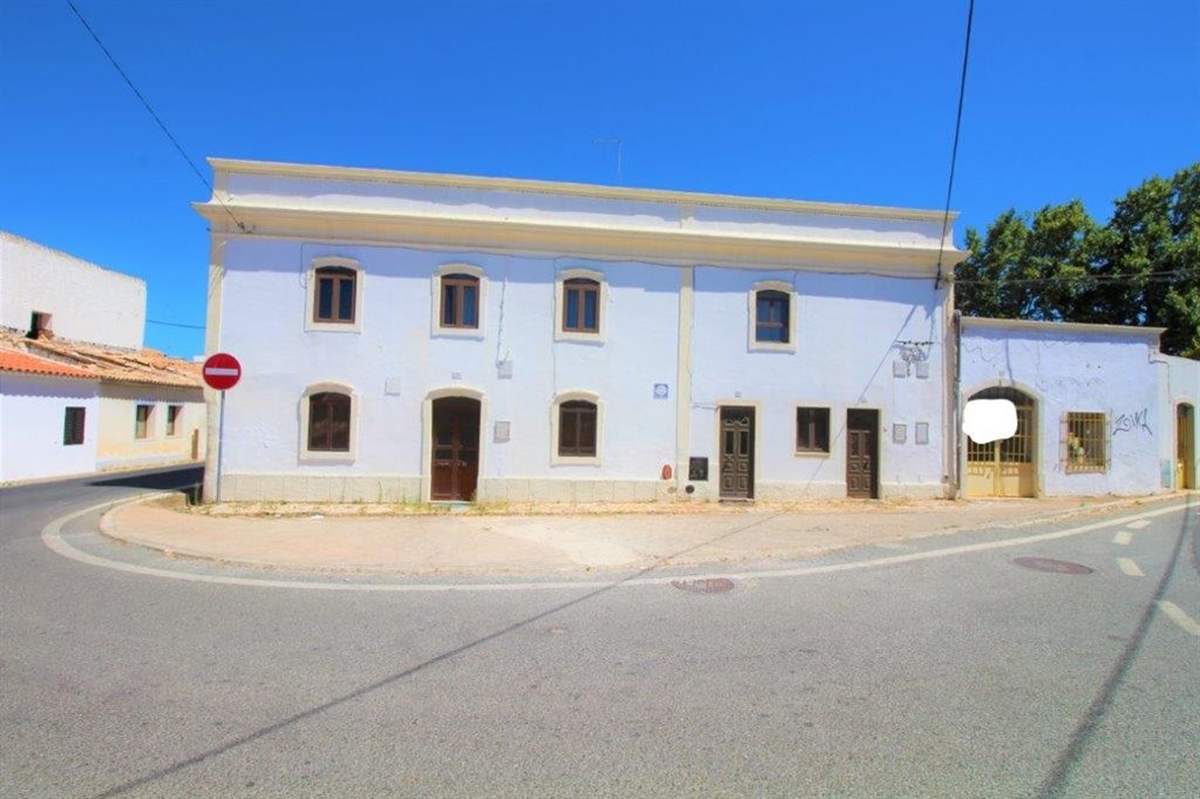 Villa_for_sale_in_Paderne_LSA14086