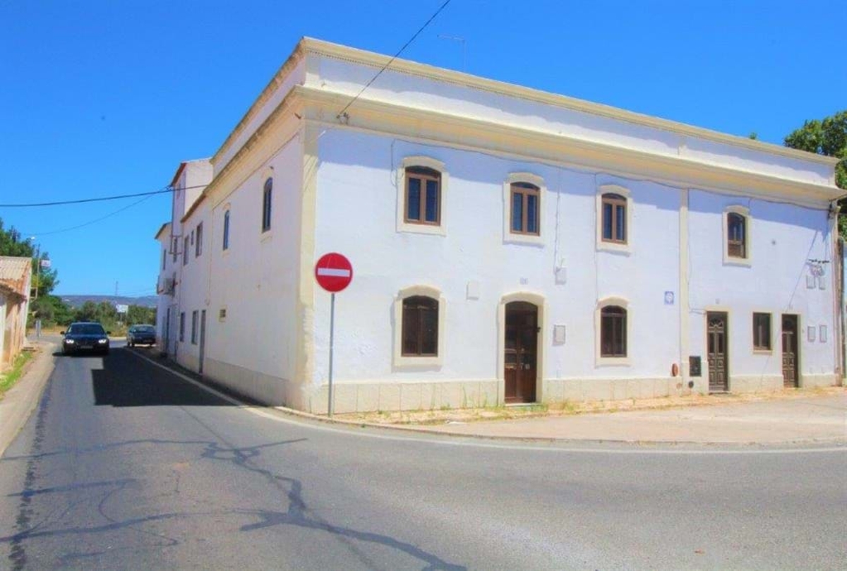 Building_for_sale_in_Paderne_LSA14087