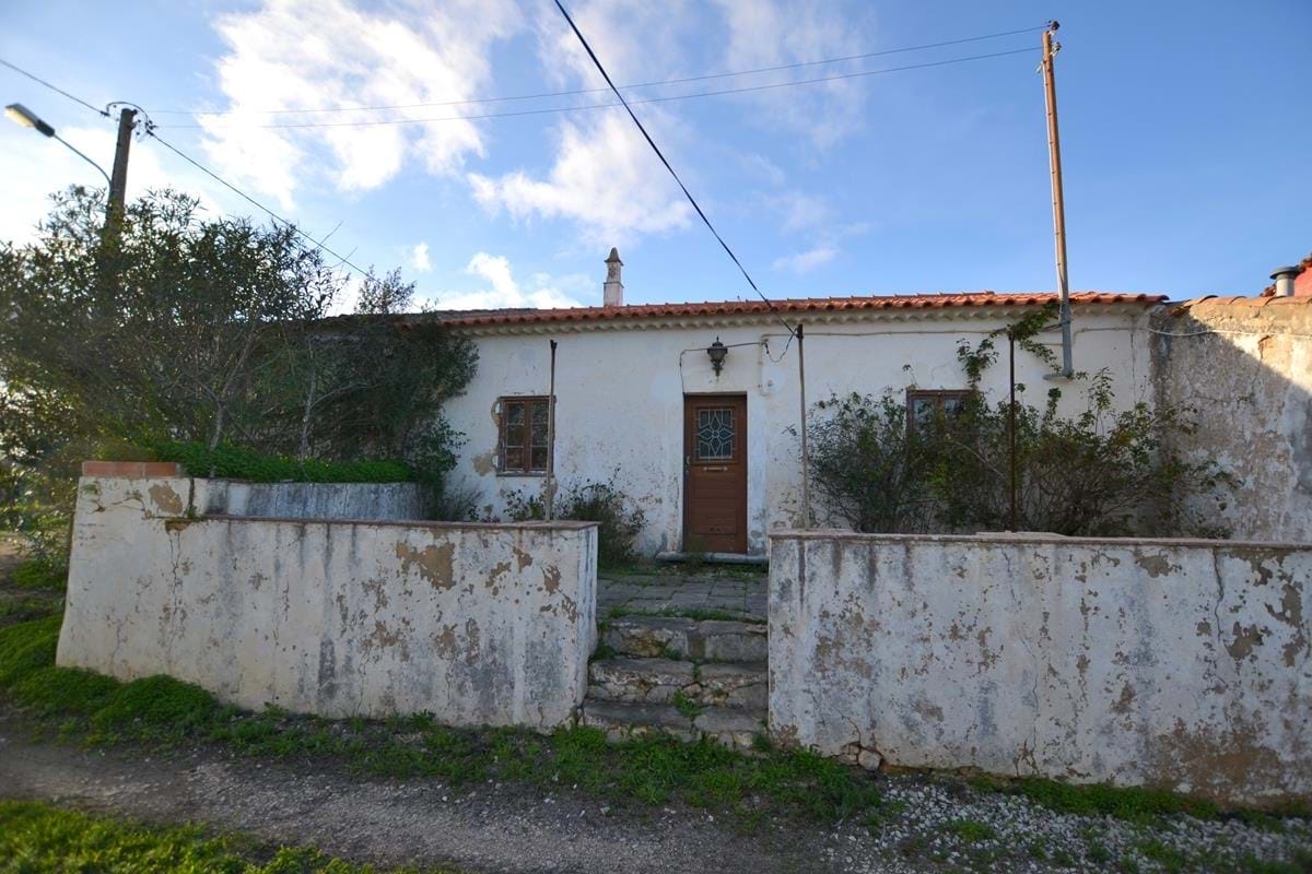 House_for_sale_in_Paderne_LSA14088