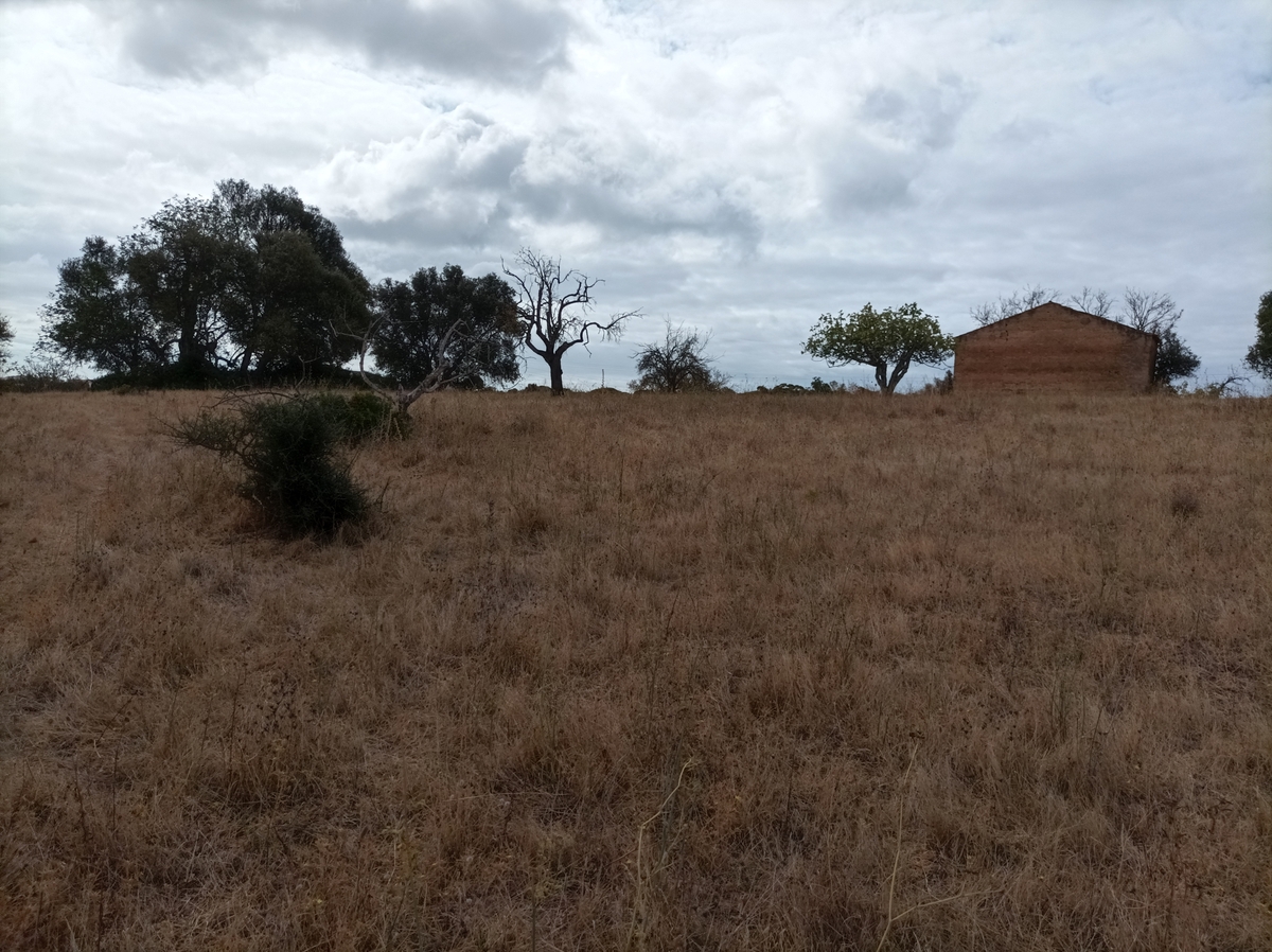 Land_for_sale_in_Albufeira_LSA14089