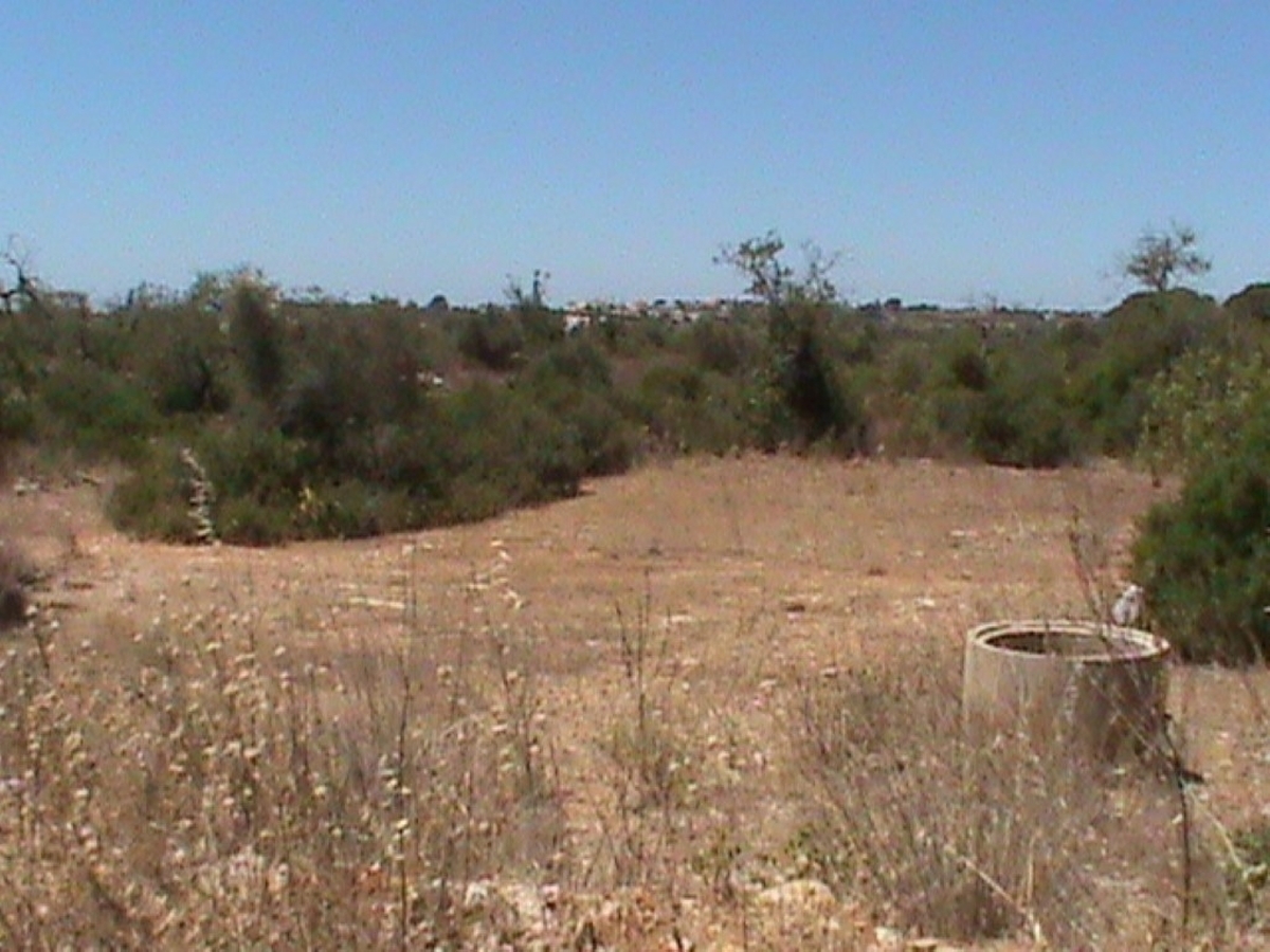 Land_for_sale_in_Albufeira_LSA14090