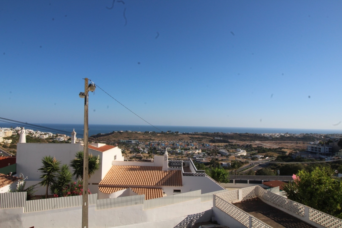 Apartment_for_sale_in_Albufeira_LSA14091