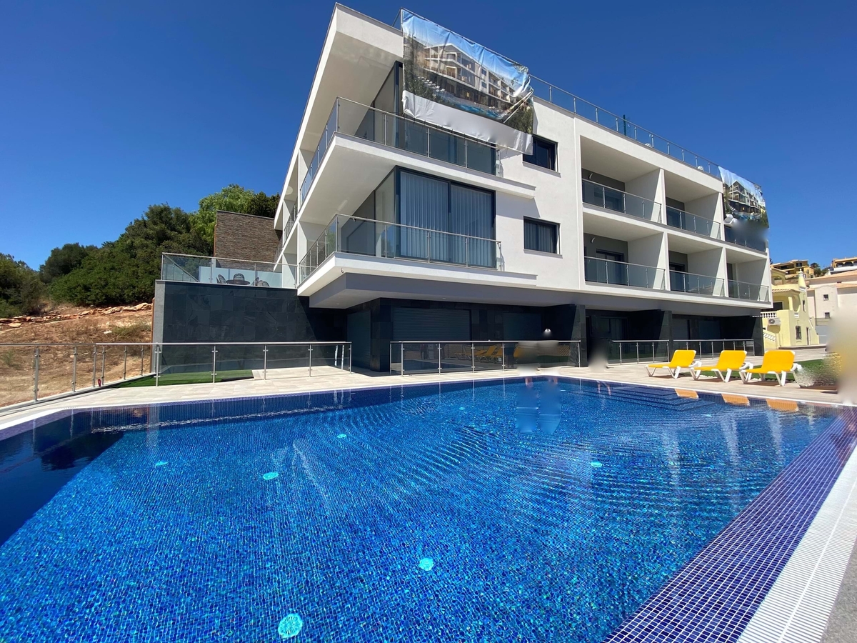 Apartment_for_sale_in_Albufeira_LSA14092