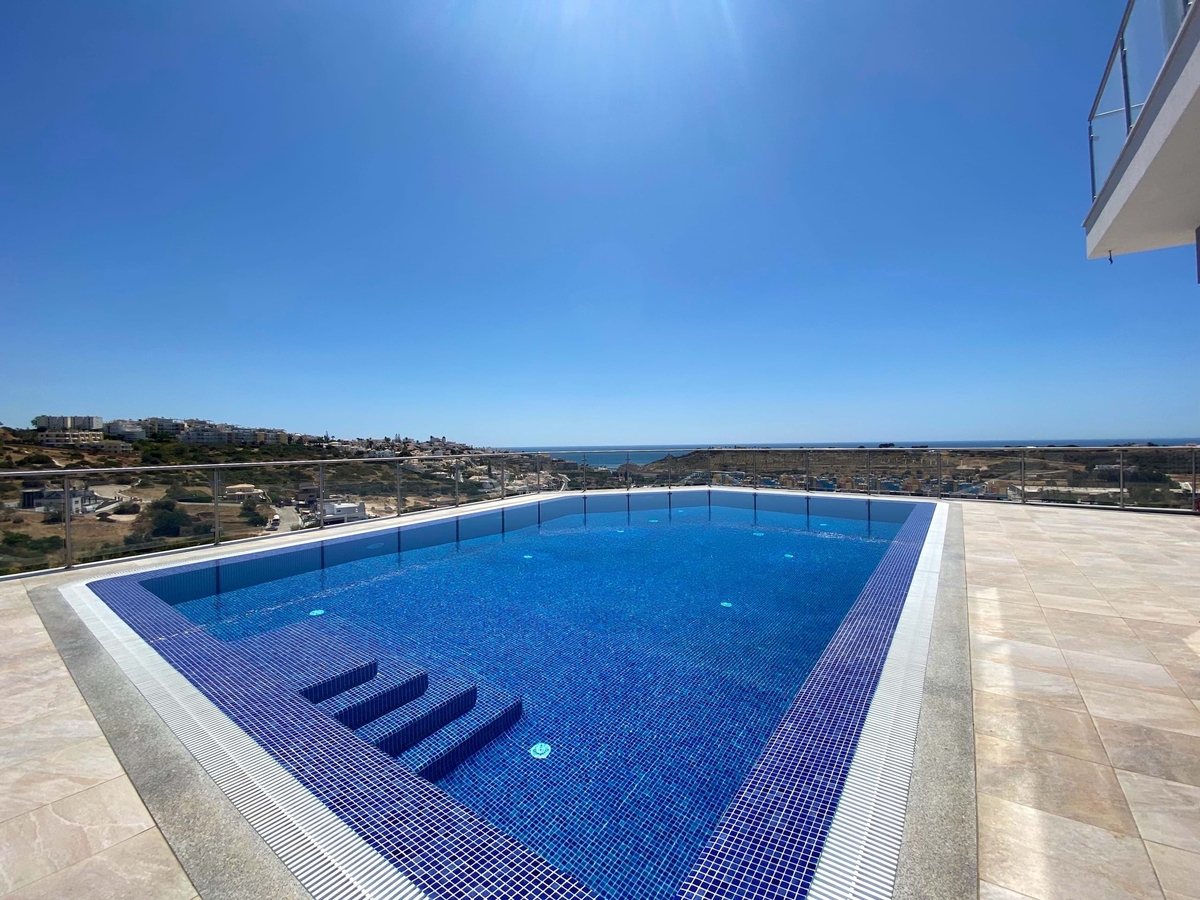 Apartment_for_sale_in_Albufeira_LSA14093